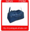 WHT2248 promotional blue travel bag