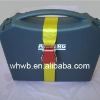 WHWB-00032 Idea Luggage belt