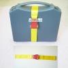 WHWB-00337 Idea Laptop bag belt