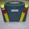 WHWB-0035 Travel luggage belt