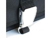 WHWB-103139 airline computer bag