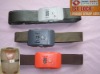 WHWB-174 Fashion Luggage belt