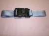 WHWB-341 takata seat belt