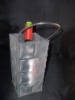 WINE COOLER BAG