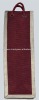 WIine Jute Bag (JB-107)