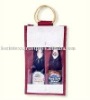 WIine Jute Bag (JB-108)