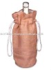 WIine Jute Bag (JB-112)