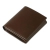 WL-213 Designer wallets