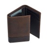 WL-217  Wallet for men