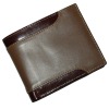WL-221 Cool wallets for men