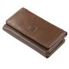 WL-242 Money clip wallet