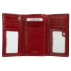 WL-243 Cool wallet for ladies