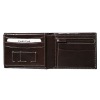 WL-245  Wallet shop