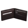 WL-246  Front pocket wallet