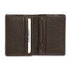 WL-250  Card holder wallet