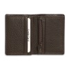 WL-250  Card holder wallet