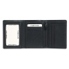 WL-251 Mens tri fold wallet