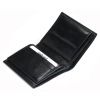 WL-252 Leather wallet for men