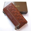 WL-255 Beautiful ladies wallet