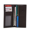 WL-258 Customize wallet