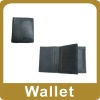 WL801-JM26------2010 NEW----TOP GRADE LEATHER WALLET