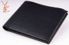 WLOW085-4 wholesale mens genuine leather wallet