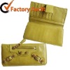 WM030-2011 fashion women wallet