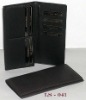 WOMAN WALLET