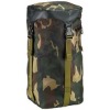 WOODLAND CAMO COMPRESSION BAG(bag,military bag,duffle bag)