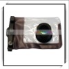 WP-400 Waterproof Case For Canon