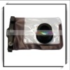 WP-400 Waterproof Case For Pentax