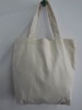 WT-COT-006 Cotton Bag