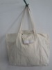WT-COT-007 Cotton Bag