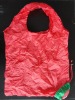 WT-FLD-007 Folding Bag