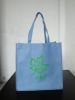 WT-PET-004 PET Shopping Bag