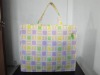 WT-PET-005 PET Shopping Bag