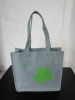 WT-PET-008 PET Shopping Bag