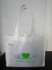 WT-PET-010 PET Shopping Bag