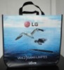 WT-PNW-003 PP NON WOVEN BAG