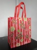 WT-PNW-007 PP non woven bag