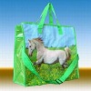 WT-PW-043 tote shopping bag