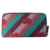 WT103 wallet ladies for SP12