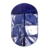 WT140 suit cover, nonwoven suit bag