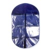 WT140 suit cover, nonwoven suit bag