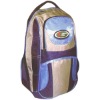 WX-J01 1680D kids backpack