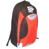 WX-J05 fashion nylon bag
