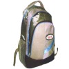 WX-J07 600D backpack