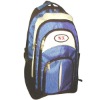 WX-J08 1680D brand backpack