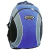 WX-L09 durable nylon bag