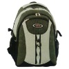 WX-L11 waterproof backpack